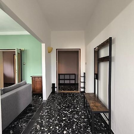 Lc E I 7 Nani Apartment Pisa Luaran gambar