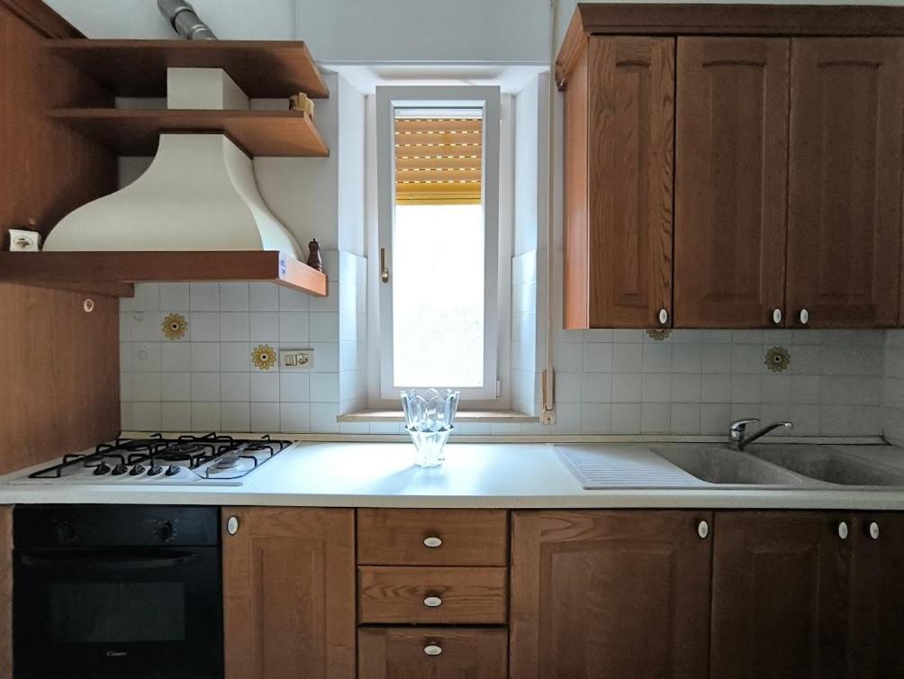 Lc E I 7 Nani Apartment Pisa Luaran gambar
