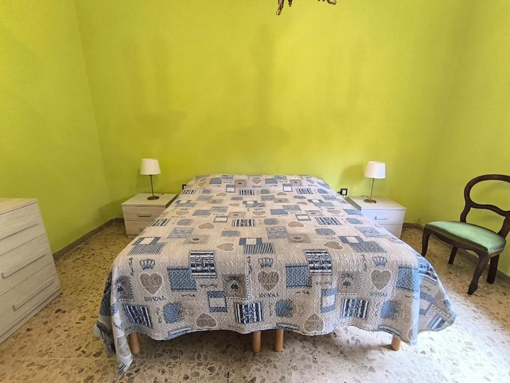 Lc E I 7 Nani Apartment Pisa Luaran gambar