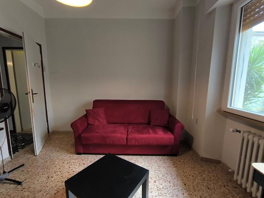 Lc E I 7 Nani Apartment Pisa Luaran gambar