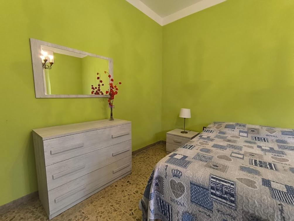 Lc E I 7 Nani Apartment Pisa Luaran gambar