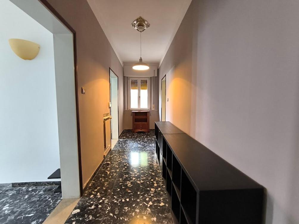 Lc E I 7 Nani Apartment Pisa Luaran gambar